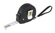 Tape measure 