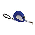 Tape measure 