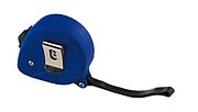 Tape measure 