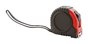 tape measure