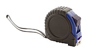 tape measure