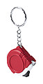 tape measure