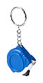tape measure