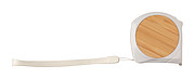 tape measure