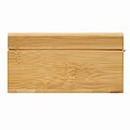 Tea box ASSORTMENT