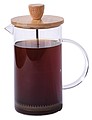 Tea-& Coffeemaker 