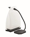 Tea filter in silicone