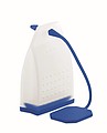 Tea filter in silicone