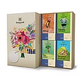 Tea gift box - For joy