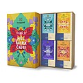 Tea gift box - Happiness is...®