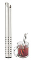 tea infuser