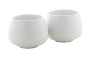 tea set