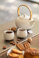 tea set