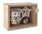 Tea set