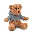 Teddy bear plus with t-shirt