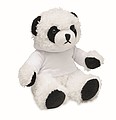Teddy bear plush