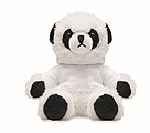 Teddy bear plush