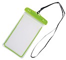 Telephone Bag DIVER, apple green
