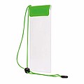 Telephone Bag SMART SPLASH XL, apple gre