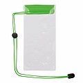 Telephone Bag SMART SPLASH XL, apple gre