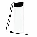 Telephone Bag SMART SPLASH XL, black