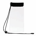 Telephone Bag SMART SPLASH XL, black