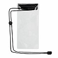 Telephone Bag SMART SPLASH XL, black