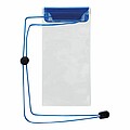 Telephone Bag SMART SPLASH XL, blue