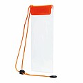 Telephone Bag SMART SPLASH XL, orange