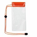 Telephone Bag SMART SPLASH XL, orange