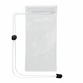 Telephone Bag SMART SPLASH XL, white
