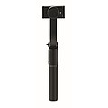 Telescopic smartphone holder