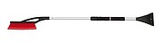 Telescopic Snow Brush