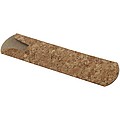 Temara cork and paper pen sleeve