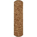 Temara cork and paper pen sleeve