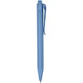 Terra corn plastic ballpoint pen