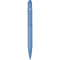 Terra corn plastic ballpoint pen