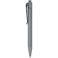 Terra corn plastic ballpoint pen