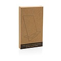 Terra RCS recycled 20W aluminium powerbank 20.000 mAh
