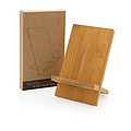 Terra RCS recycled 20W aluminium powerbank 20.000 mAh