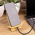 Terra RCS recycled 20W aluminium powerbank 20.000 mAh