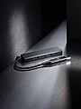 Terra RCS recycled aluminum hub with 3 USB ports