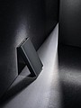 Terra RCS recycled aluminum powerbank 5.000 mAh