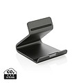 Terra RCS recycled aluminum tablet & phone stand