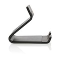 Terra RCS recycled aluminum tablet & phone stand