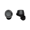 Terra RCS recycled aluminum wireless earbuds