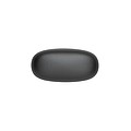 Terra RCS recycled aluminum wireless earbuds