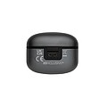Terra RCS recycled aluminum wireless earbuds