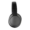 Terra RCS recycled aluminum wireless headphone