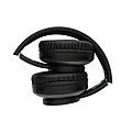 Terra RCS recycled aluminum wireless headphone